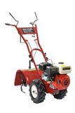 6.5HP Mini Tiller \Farm or Garden Tool (HHGT-001A)